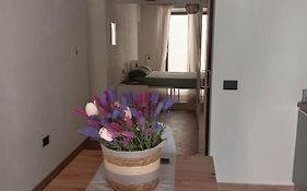 La casa di carlotta